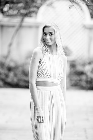 IMG_0320