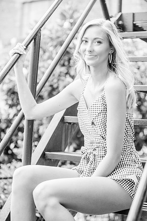 IMG_0489