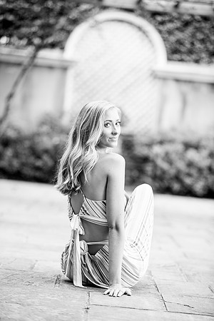 IMG_0366