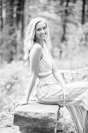 IMG_0231