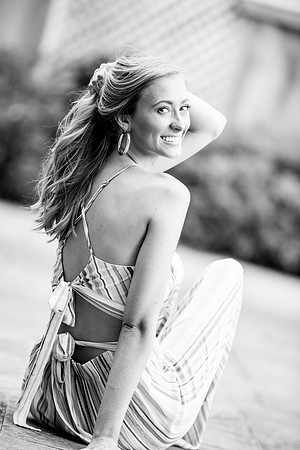IMG_0374