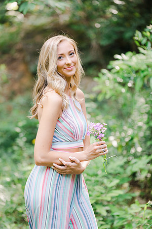IMG_0043