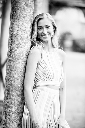 IMG_0312