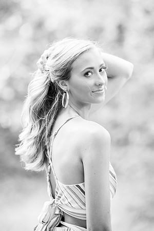 IMG_0121