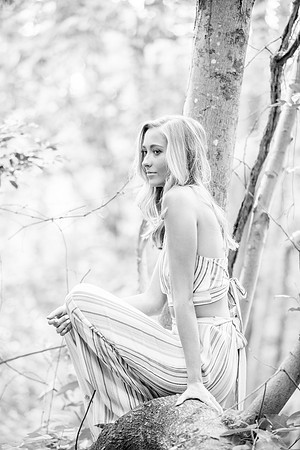IMG_0208