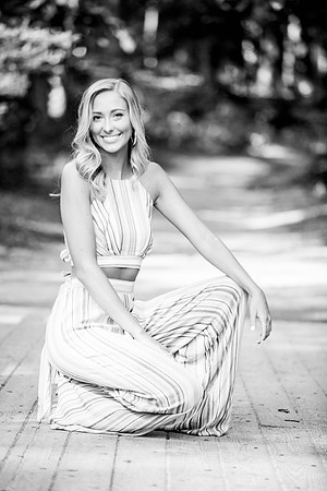 IMG_0023