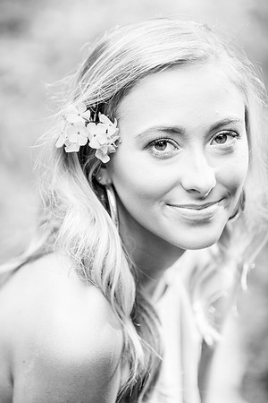 IMG_0062