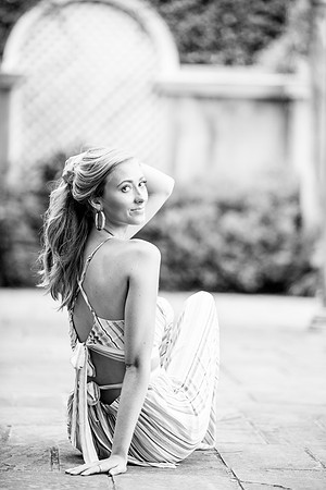 IMG_0369