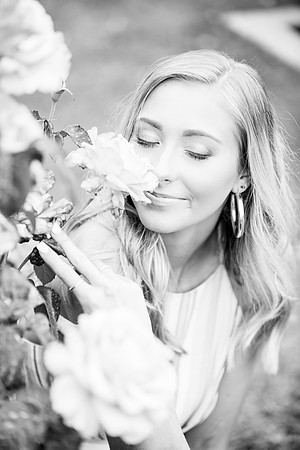 IMG_0304