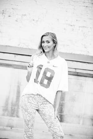 IMG_0602