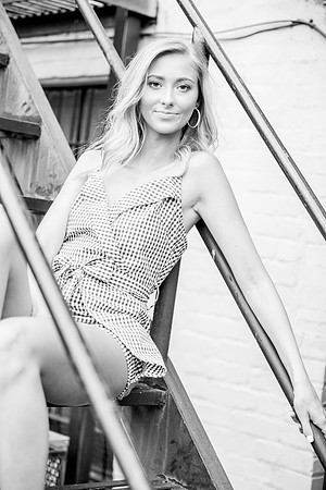 IMG_0499