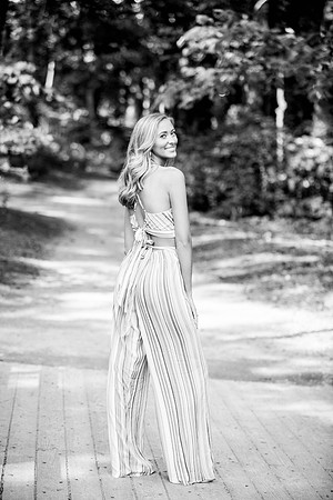IMG_0032