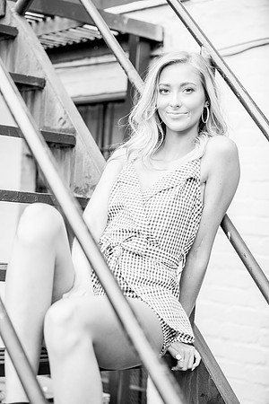 IMG_0496