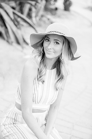 IMG_0276