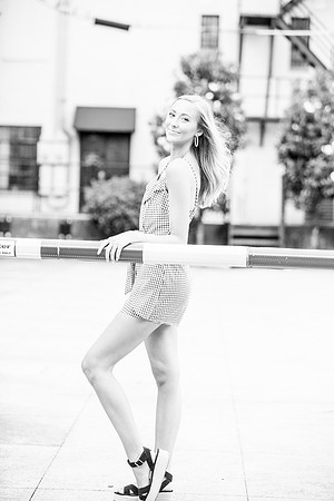 IMG_0581