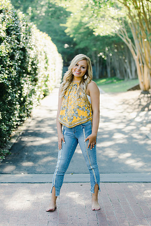 IMG_0228