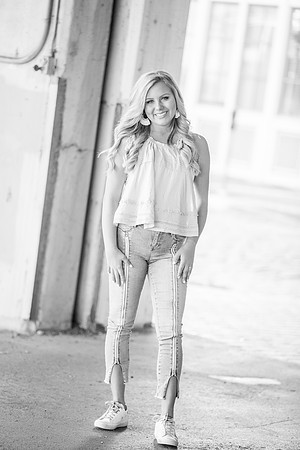 IMG_0337