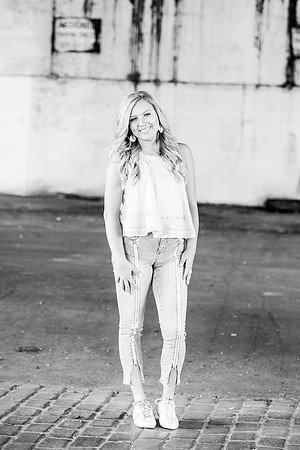 IMG_0304