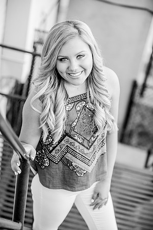 IMG_0439