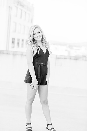 IMG_0617