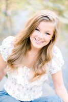 Victoria B Class of 2019