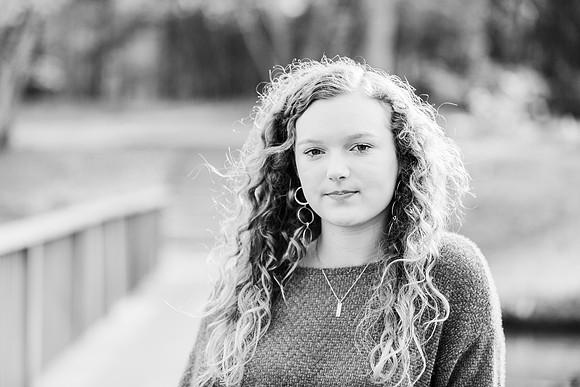 IMG_0021