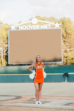 IMG_0242