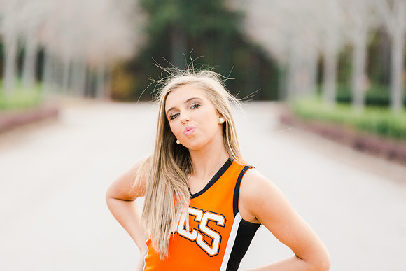 IMG_0191