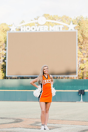 IMG_0242-2