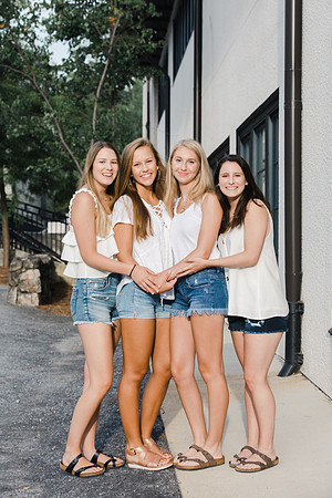 IMG_0009-2