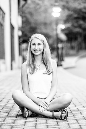 IMG_0495-2