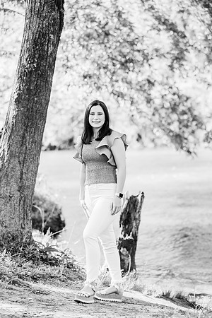 IMG_0007