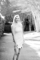 IMG_0002