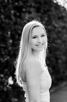 IMG_0007