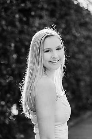 IMG_0007