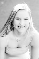 IMG_0018