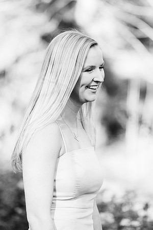 IMG_0040