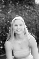 IMG_0021