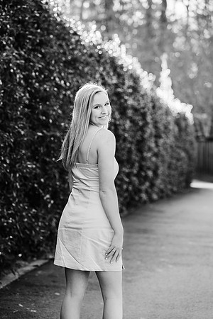 IMG_0011