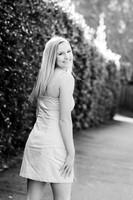 IMG_0015