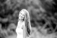 IMG_0019