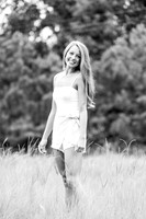 IMG_0007