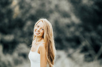 IMG_0020