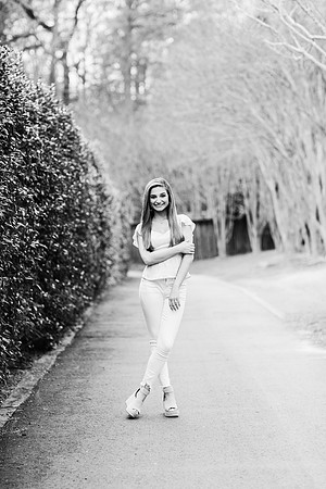 IMG_0107