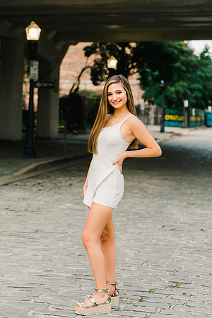 IMG_0279