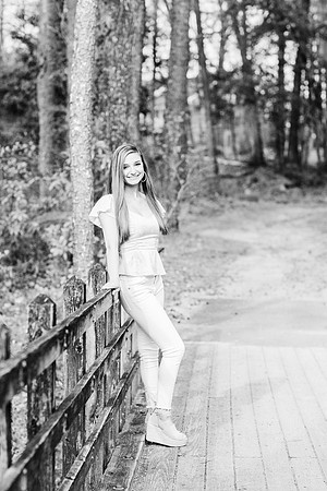 IMG_0053