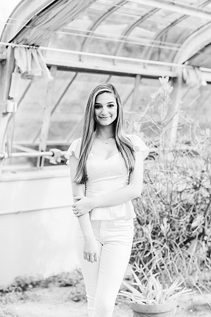 IMG_0085