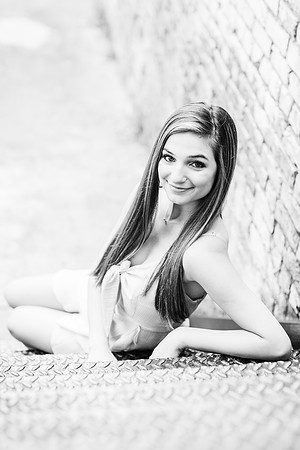 IMG_0245