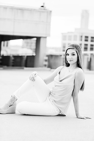 IMG_0462