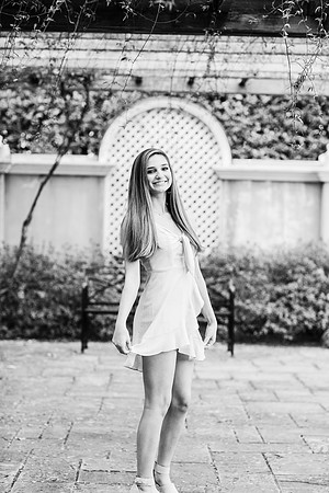 IMG_0146